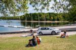 Toyota Auris Tourings Sports Freestyle 2017 года (WW)